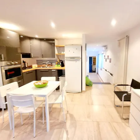 Giuliva Home Neapel Exterior foto