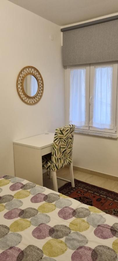Giuliva Apartment *